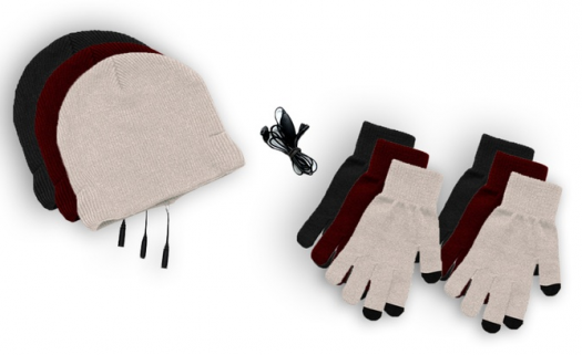 beanie-gloves