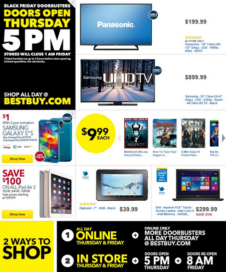 best-buy-black-friday-2014