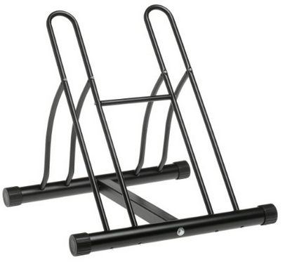 bike-stand