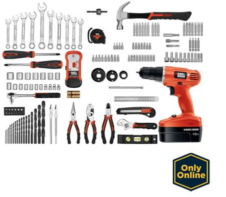 black-decker-kit