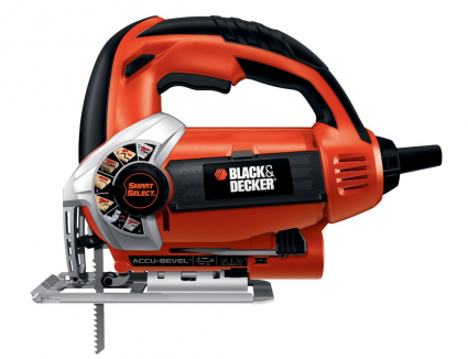 black-decker-saw