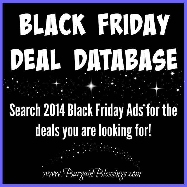 black-friday-deal-database