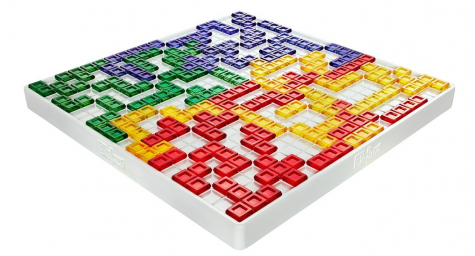 blokus-board-game