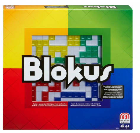 blokus-game