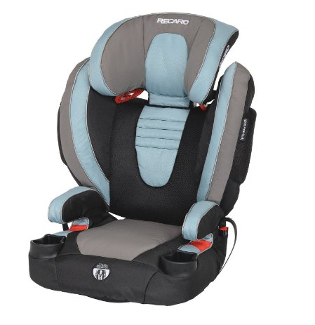 booster-seat-amazon