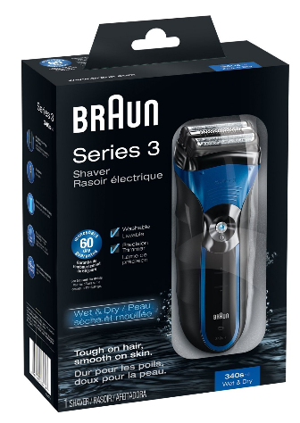 braun-razor