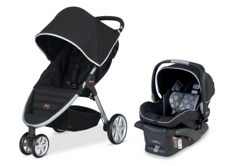 britax-b-agile