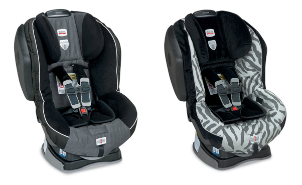 britax-deals