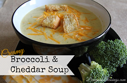 broccoli-cheddar-soup - Copy