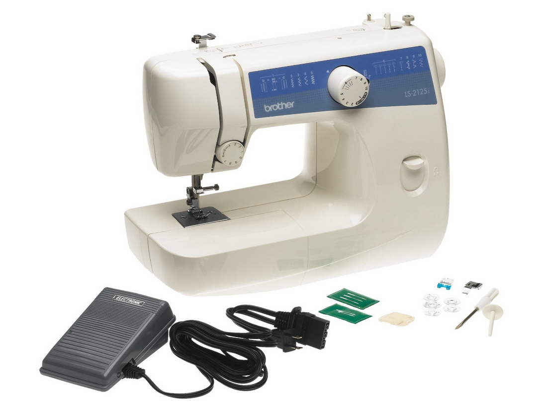 brother-sewing-machine