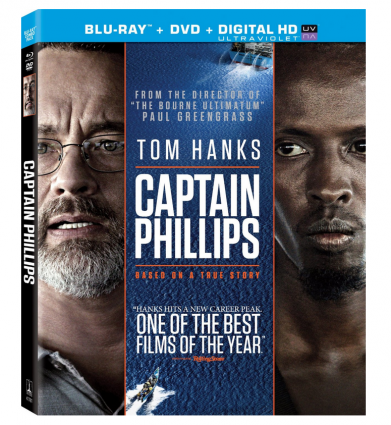 captain-phillips