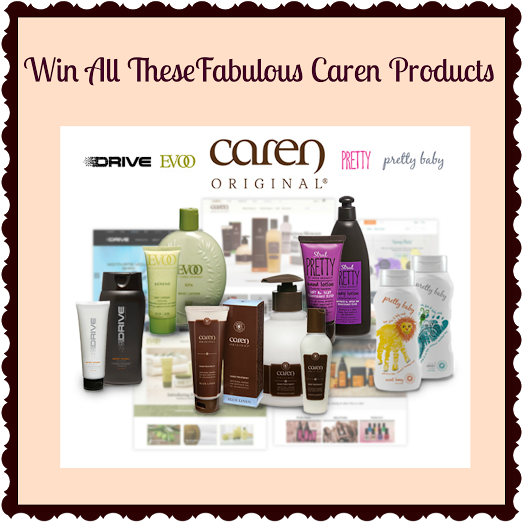 caren-giveaway