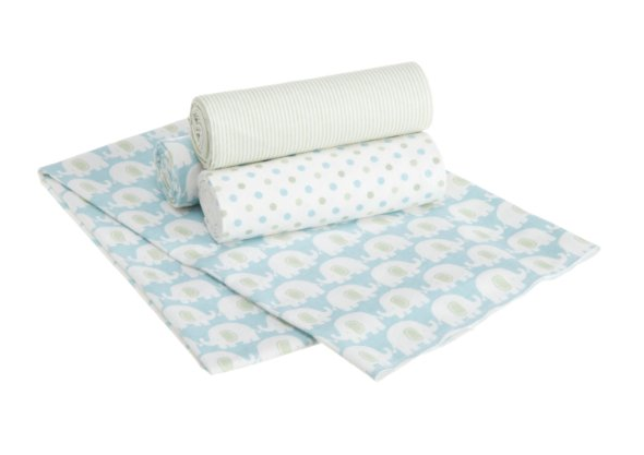 carters-receiving-blankets