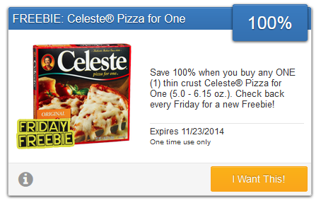 celeste-pizza-free