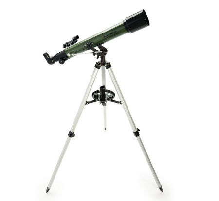 celestron-telescope