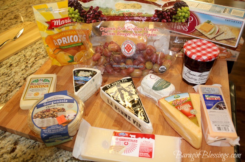 cheese-tray-shopping