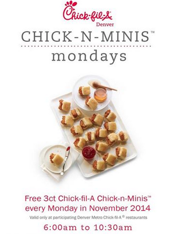 chick-fil-et-deal