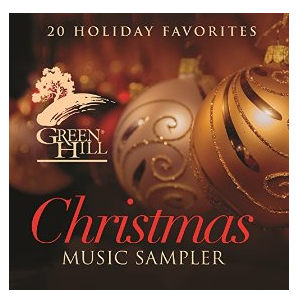 christmas-music-sampler