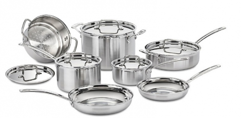 cuisinart-cookware-deals