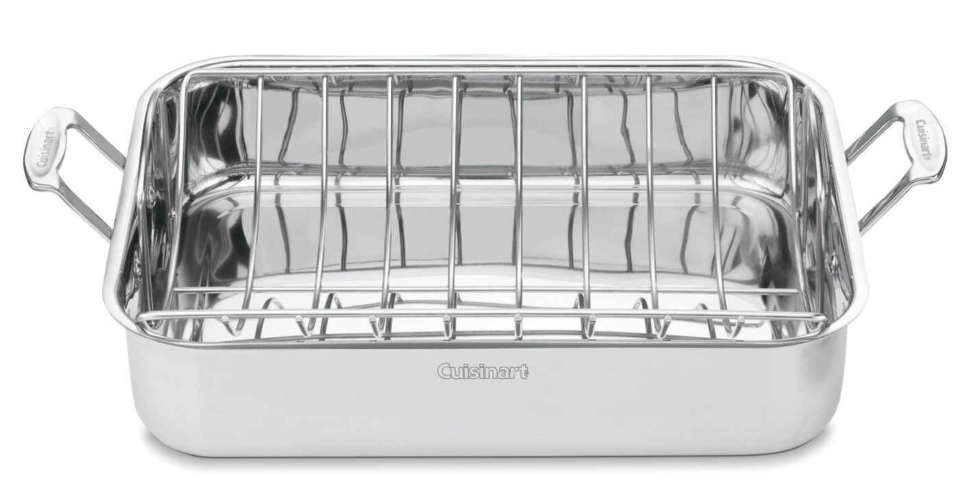 cuisinart-roaster