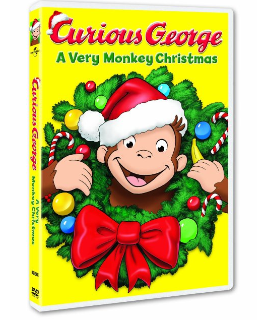 curious-george-christmas