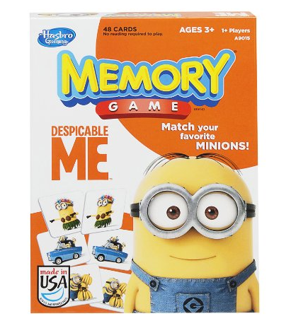 despicable-me-memory