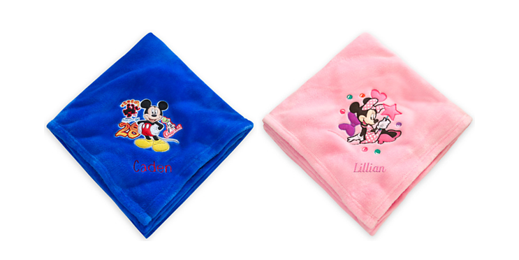 disney-fleece-blankets