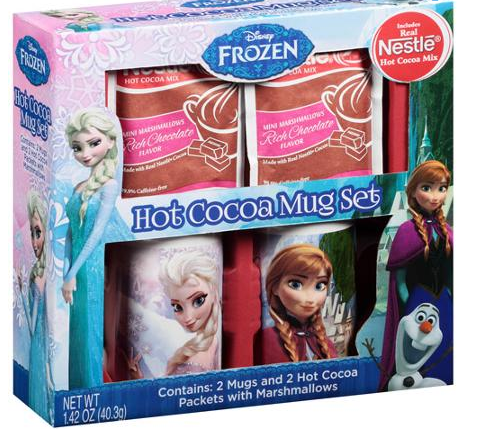 disney-frozen-hot-cocoa-set