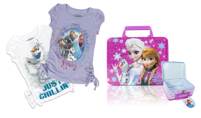 disney-frozen-lunch-box