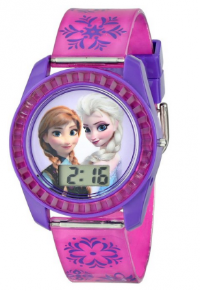 disney-frozen-watch