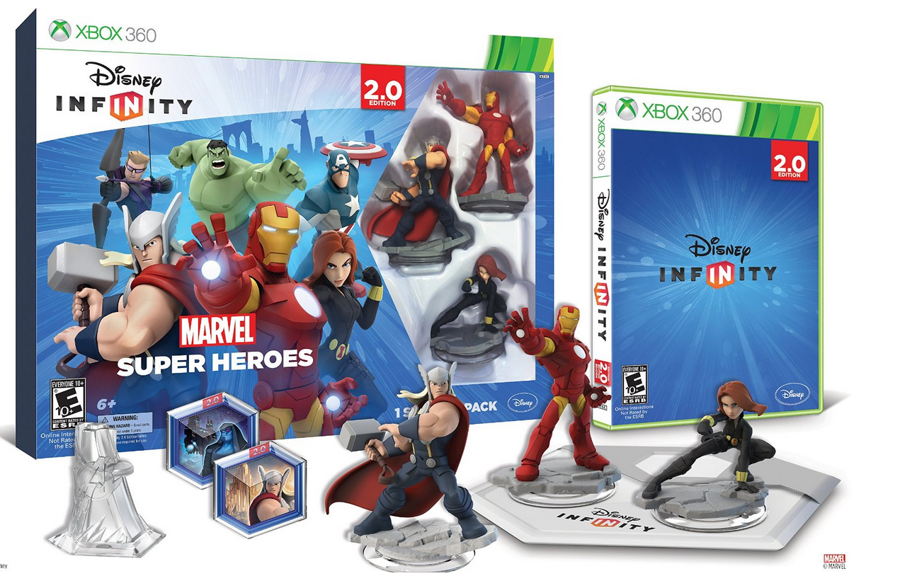 disney-infinity.2.0