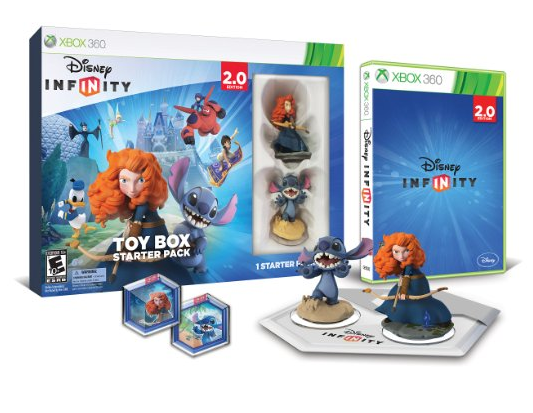 disney-inifinity-toy-box