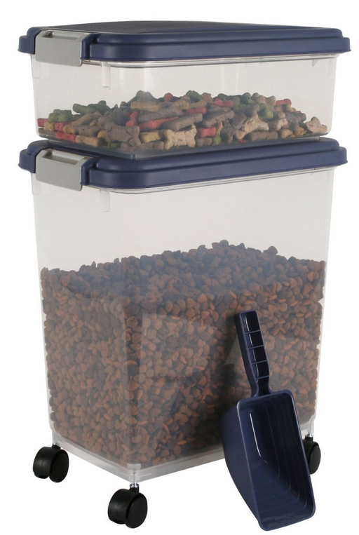 dog-food-container