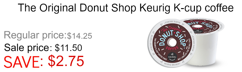 donut-shop-kcups