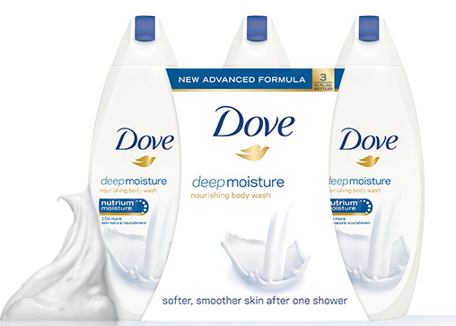 dove-sample