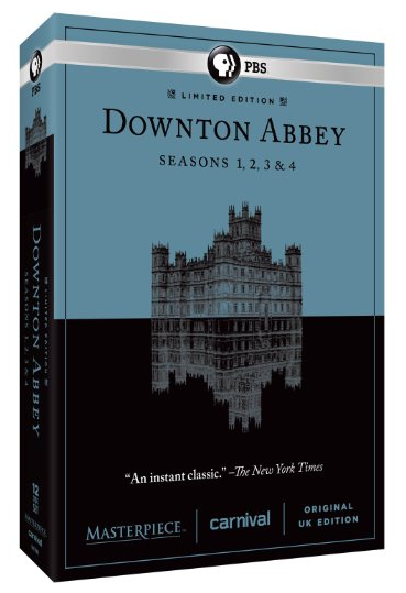 downton-abby