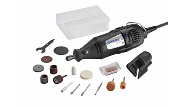 dremel-kits