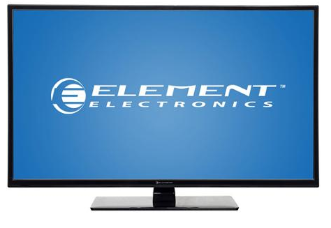 element-tv-walmart