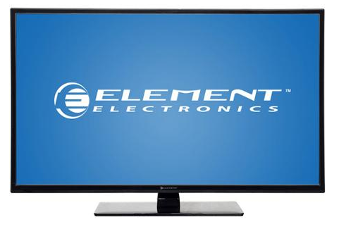 element-tv