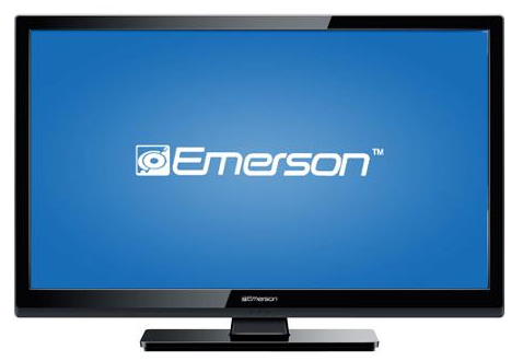 emerson-tv-deal