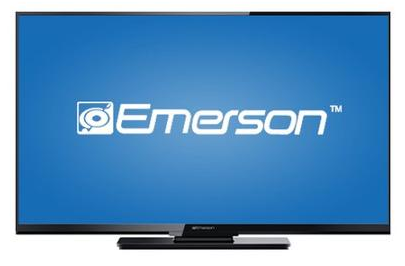 emerson-tv