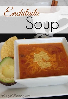 enchillada-soup - Copy