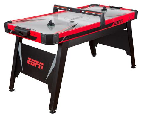 espn-hockey-table