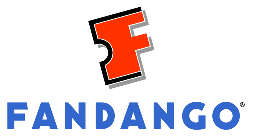 fandango