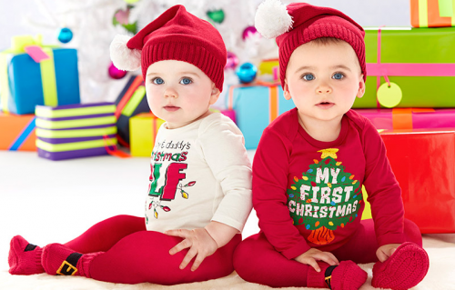 first-christmas-outfits