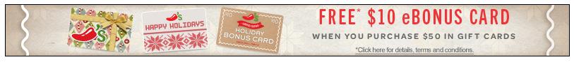 free-gift-cards