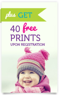 free-prints