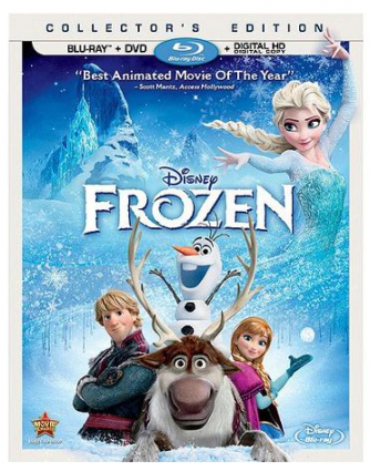 frozen-blu-ray