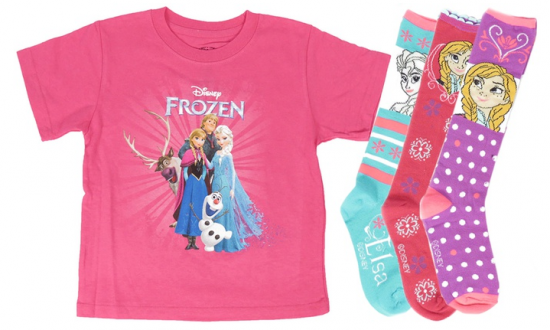 frozen-clothing