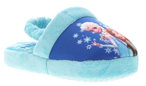 frozen-slippers